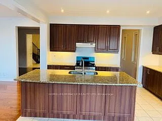 5 bed, $3,700 — Photo 4