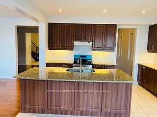 91 Antibes Dr #UPPER — Photo 4