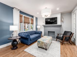 781 S 17th St, Columbus, OH 43206