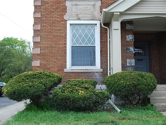 2nd image of 102 Salem Ave