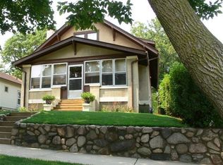 313 Maple St, Yankton, SD 57078