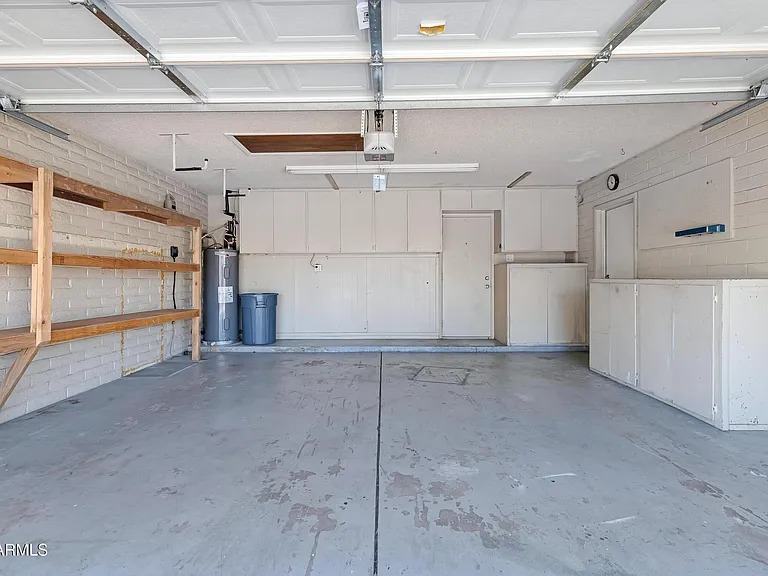 1627 E Fremont Dr — Photo 38