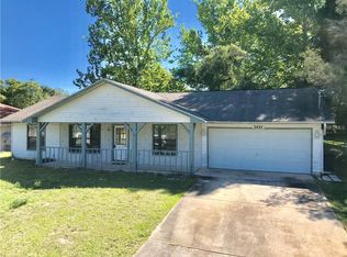 2524 Stanton Ave, Spring Hill, FL 34609