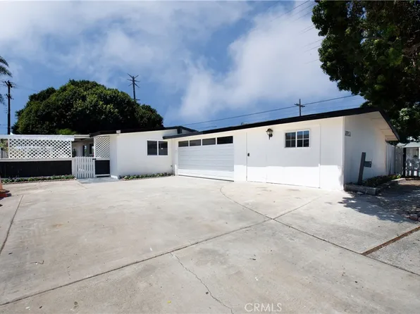 13501 Jefferson St, Westminster, CA 92683