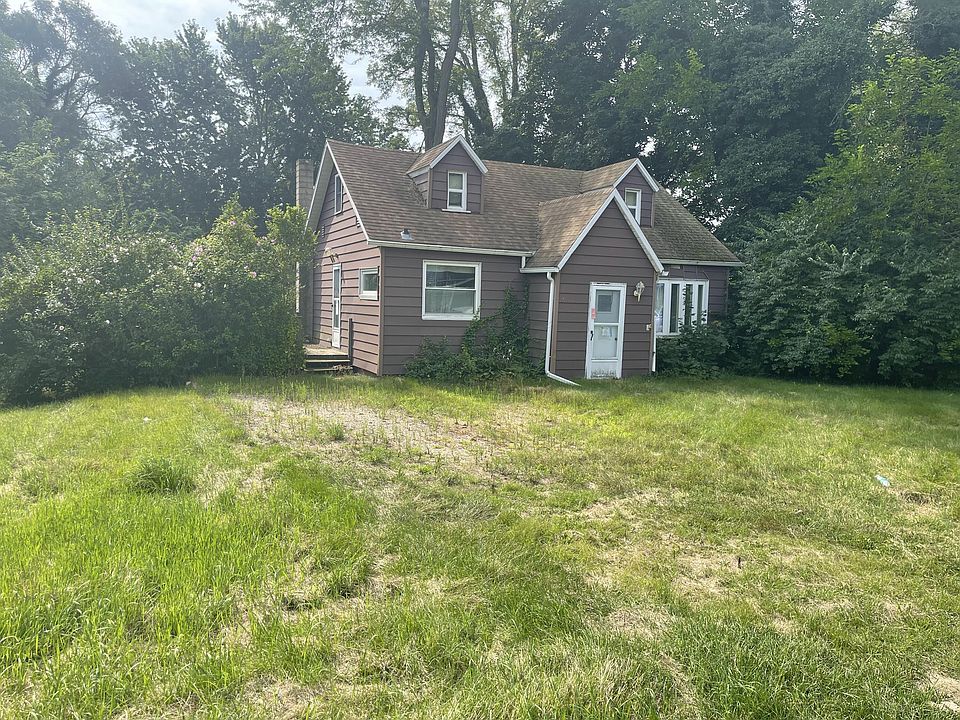 1st image of 1219 Summer St