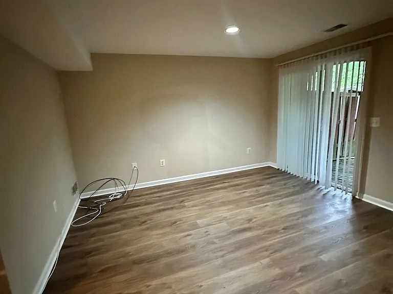 23 Woodhollow Ct — Photo 18