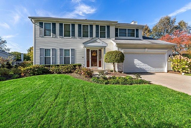 1st image of 1720 Cedar Glen Ct