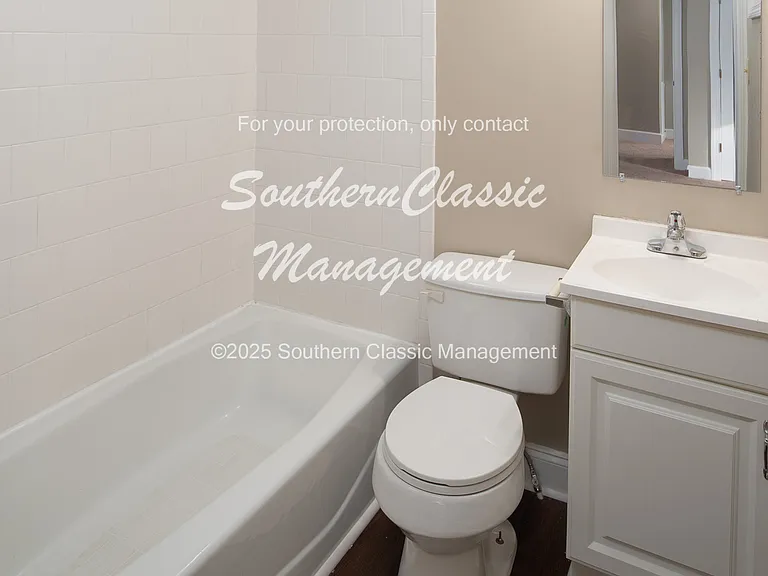 bathroom2-01_01312025