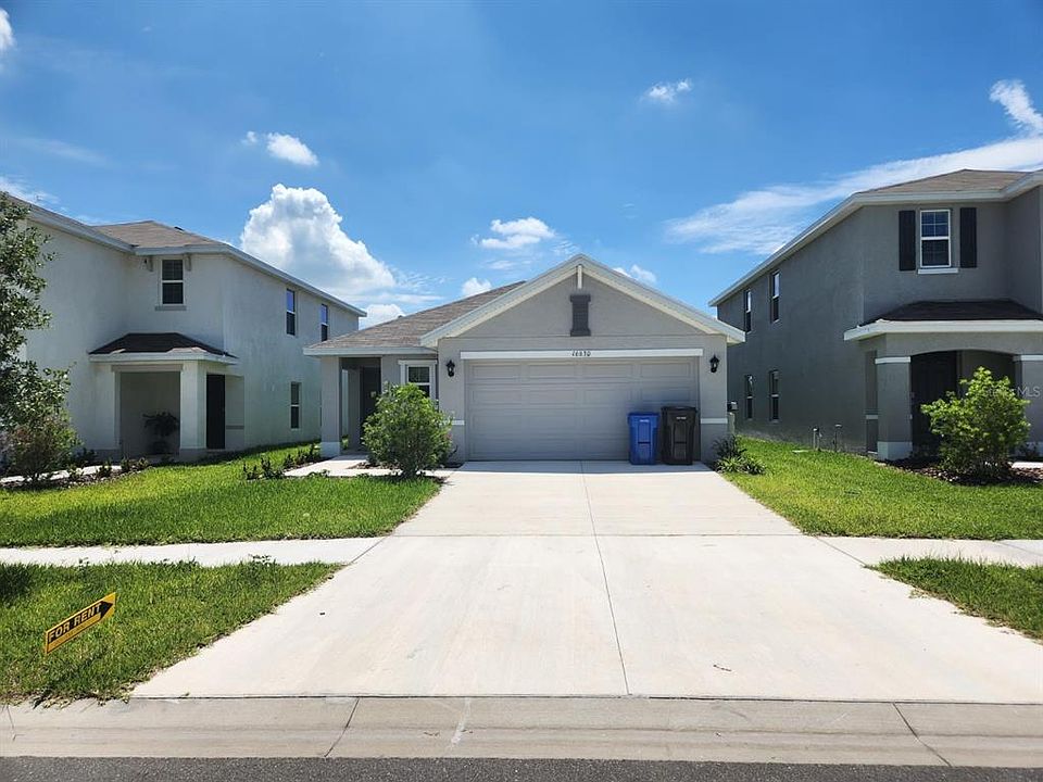 1st image of 16630 MOSAIC OAR DRIVE