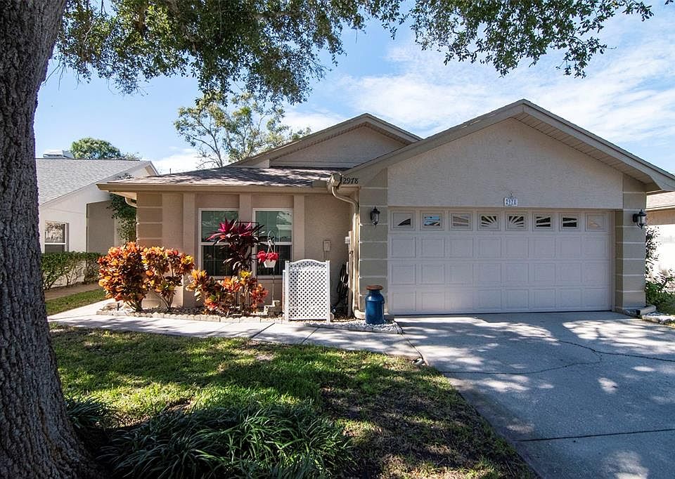 1st image of 2978 Brookfield Ln