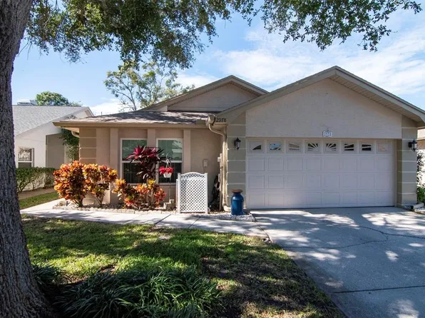 2978 Brookfield Ln, Clearwater, FL 33761
