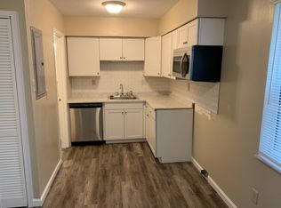 2 W Academy Dr #1, Wentzville, MO