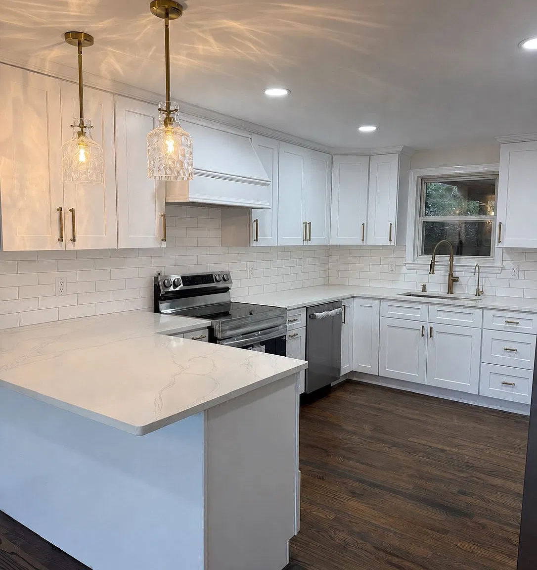 4 Ale Ct — Photo 1