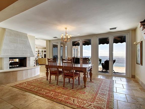 4th image of 6 Brightwaters Cir NE