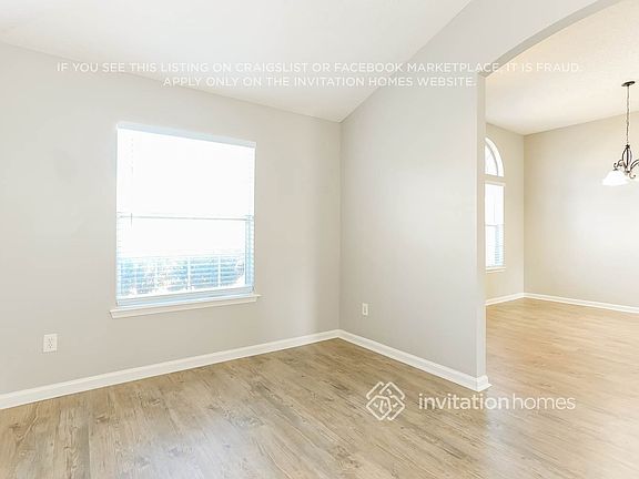3rd image of 9220 Hawks Point Dr