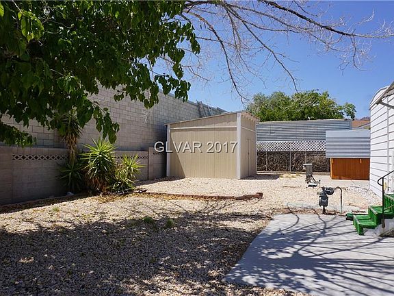 4th image of 1308 Aspen Dr