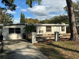 10791 105th St, Largo, FL 33773