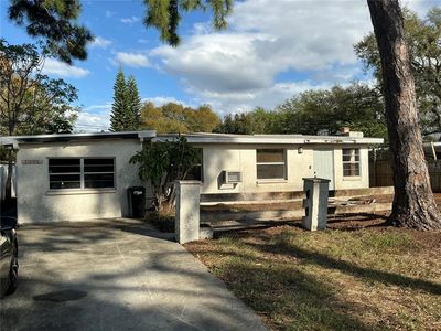 10791 105th St, Largo, FL, 33773