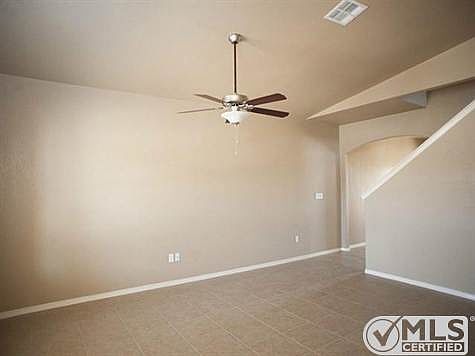 5th image of 10701 Canyon Sage Dr
