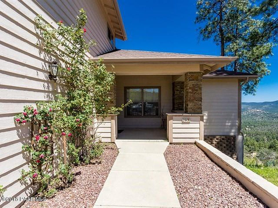 1st image of 2900 W Vista Pines Trl