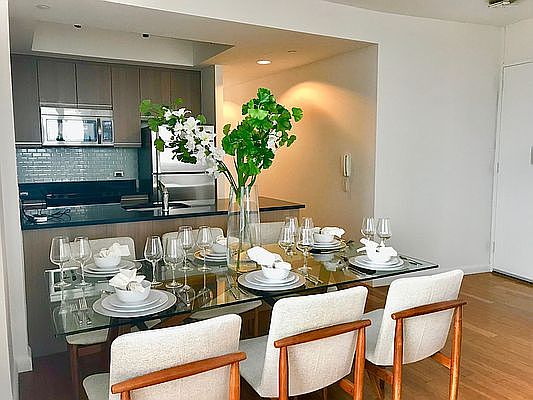 4th image of 66 Rockwell Pl #E26