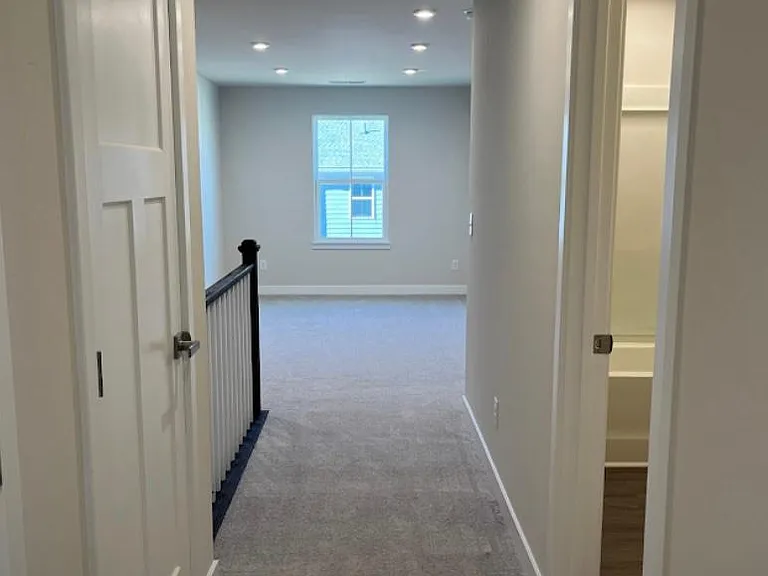 237 Salt Lake Ln — Photo 6