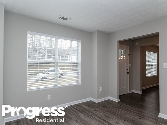 5th image of 872 Bristol Way