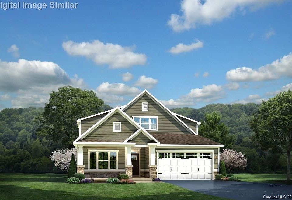 1st image of 8332 Bretton Woods Dr Unit 41