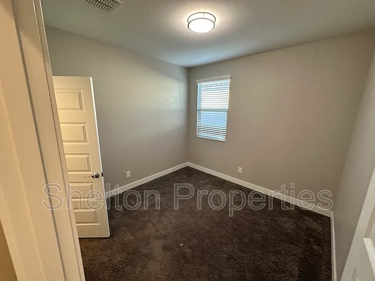 13180 W Cliffrose Rd — Photo 14
