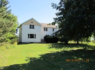 6632 State Road 76, Neenah, WI 54956