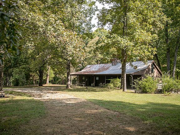 39th image of 7725 Caney Fork Rd
