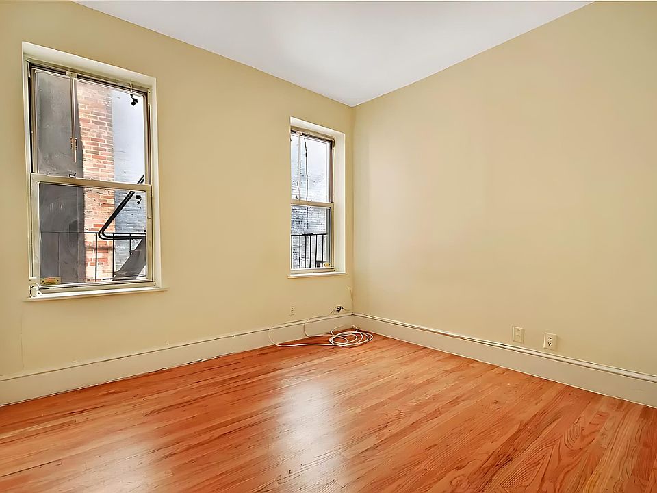 1st image of 247 E 81st St APT 3E