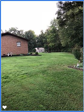 4th image of 78 Millstone Ln