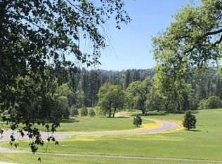 4075 Blackhawk Ln, Placerville, CA 95667