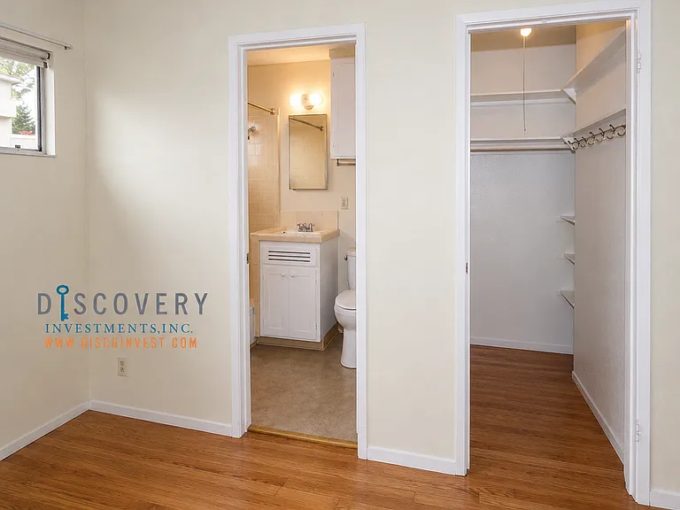 Brandon St. 1730 — Photo 17