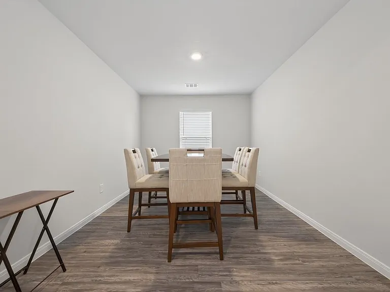 72 County Road 51028 — Photo 6
