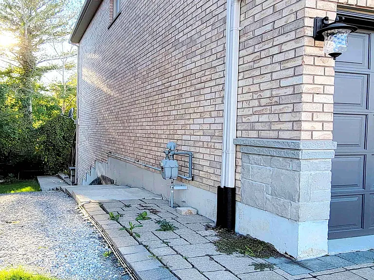 234 Roadhouse Blvd N #BASEMENT — Photo 15
