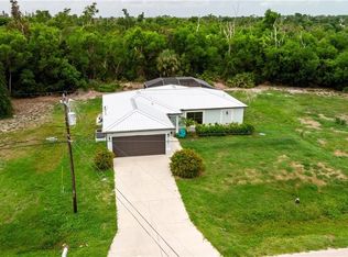 11463 Oakland Dr, Bokeelia, FL 33922