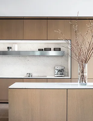 Sold by Compass | media 16