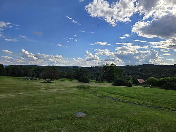 5th image of 2141 South Randolph Road