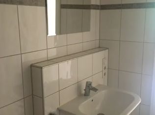 2122 9th Ave W #27, Seattle, WA 98119