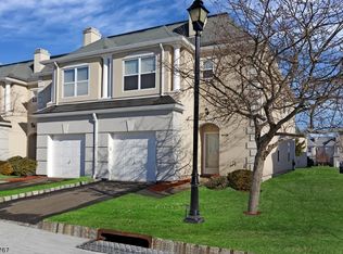 8718 Brittany Dr #8718, Wayne, NJ 07470