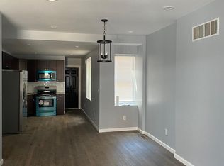 5154 Funston St, Philadelphia, PA 19139