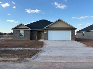 5606 Butterfield Trl, Abilene, TX 79606