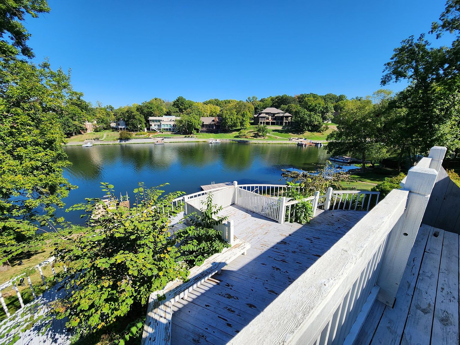 9302 NW 80th Ter, Weatherby Lake, MO 64152 Zillow
