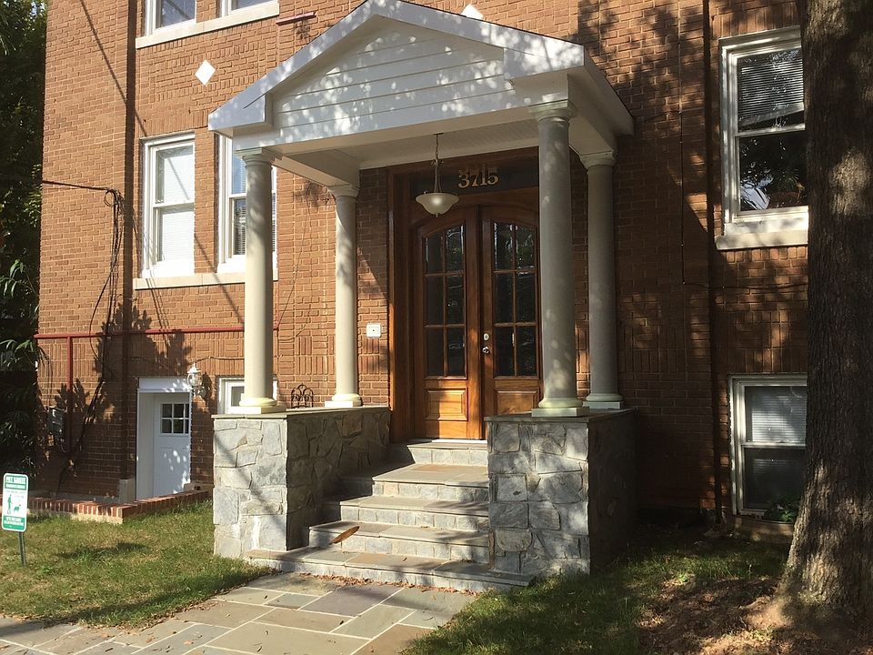 1st image of 3715 Woodley Rd NW APT 2