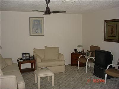 3rd image of 3370 Yukon Cir APT 1