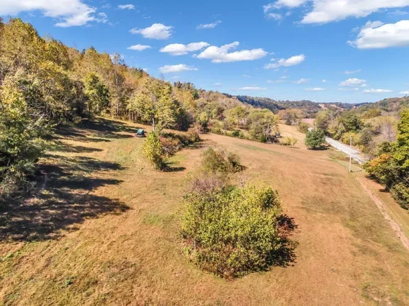 13581 Campbellsville Rd Lot 4, Lynnville, TN 38472