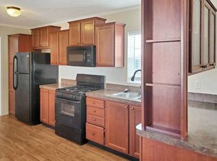 5606 W Bluebird Pl, Sioux Falls, SD 57107