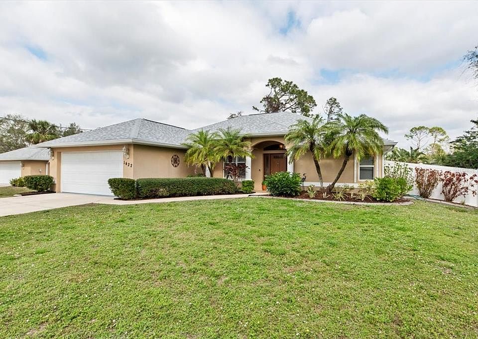 1st image of 1422 EVANGELINA LANE